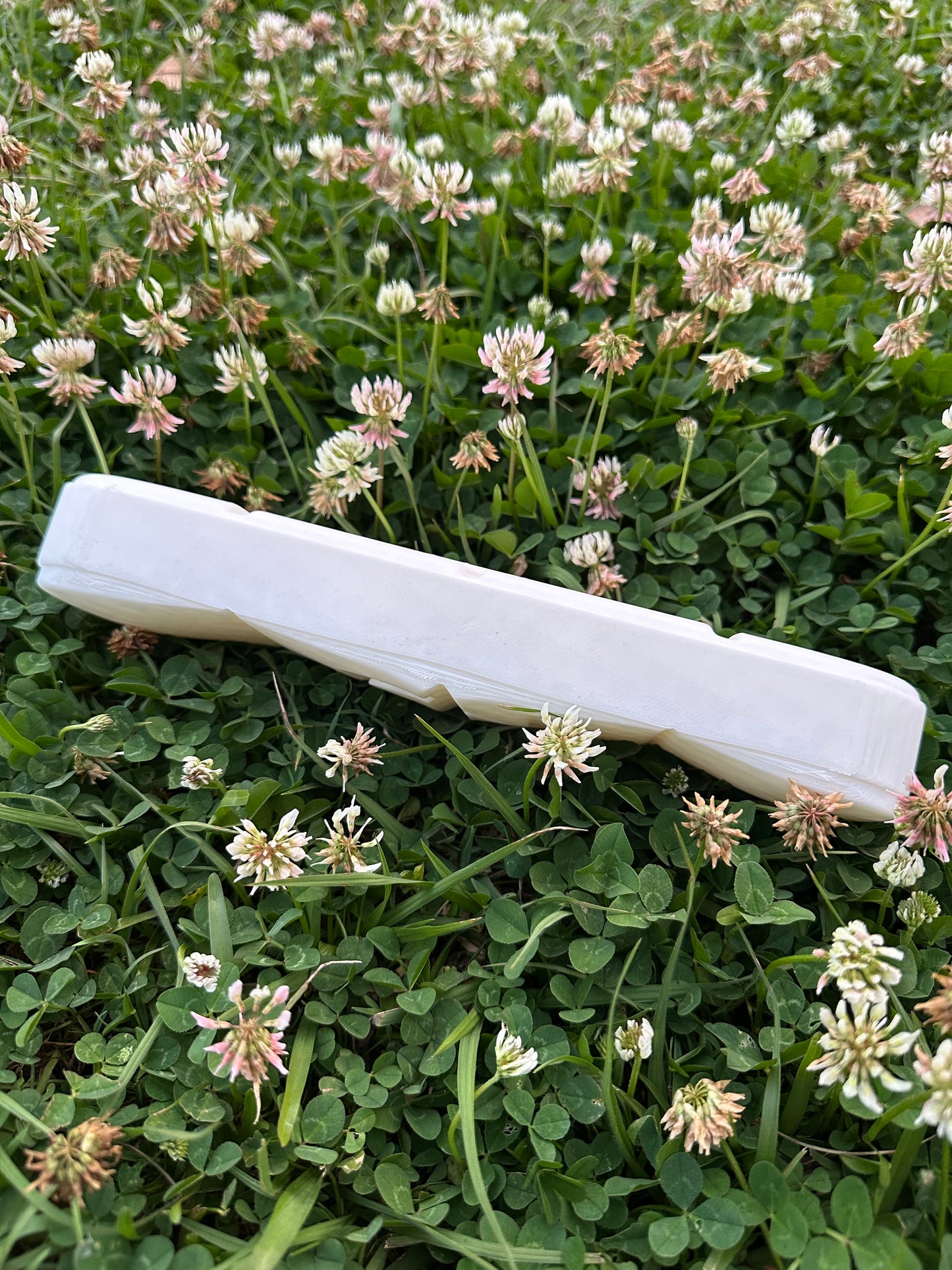 Large xanax brick (White)